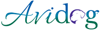 Avidog