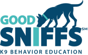 Good-Sniffs-Website-Logo-SM