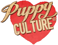 Puppy-Culture2