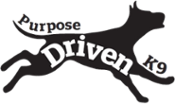 Purpose Drive K9 Dog Training Indianapolis