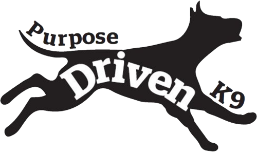 Purpose Drive K9 Dog Training Indianapolis